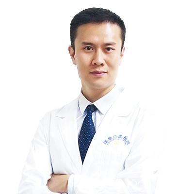 广州瑞德口腔连锁集团员岗分院院长史竞 广州瑞德口腔连锁集团员岗分院院长史竞