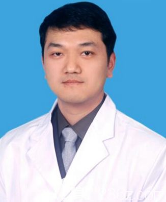 长沙美奥口腔种植牙医生周蔚 长沙美奥口腔种植牙医生周蔚