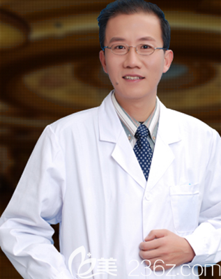 洛阳华美整形隆胸田会建医生