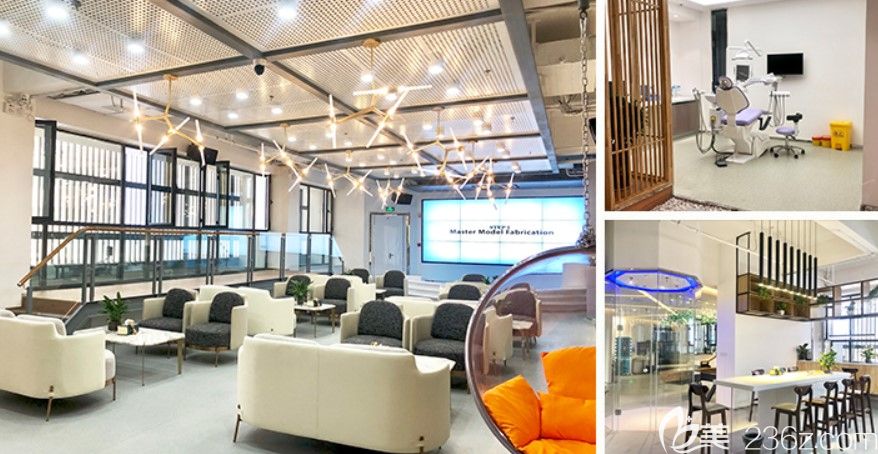 洛阳牙大夫口腔怎么样