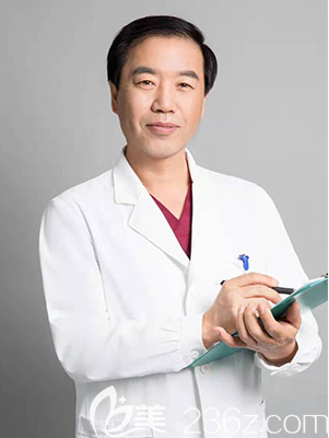 北京达美如艺曹建生 北京达美如艺曹建生