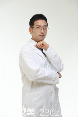 李埈僖医生
