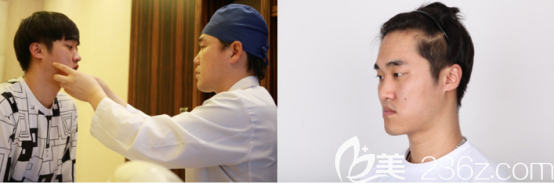 李真秀院长的解决方案 李真秀院长的解决方案