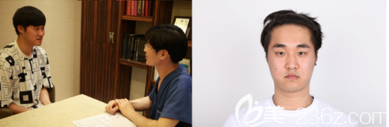 李泰喜院长的解决方案 李泰喜院长的解决方案