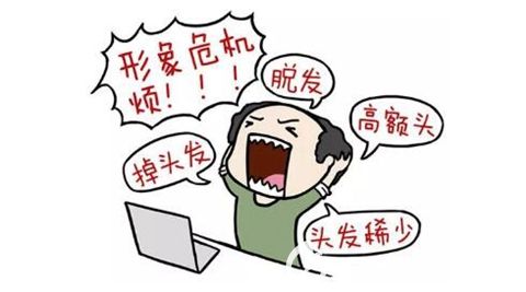 苏州圣爱植发医院正规吗?院内2019年公益活动植发价格案例资料爆出供参考