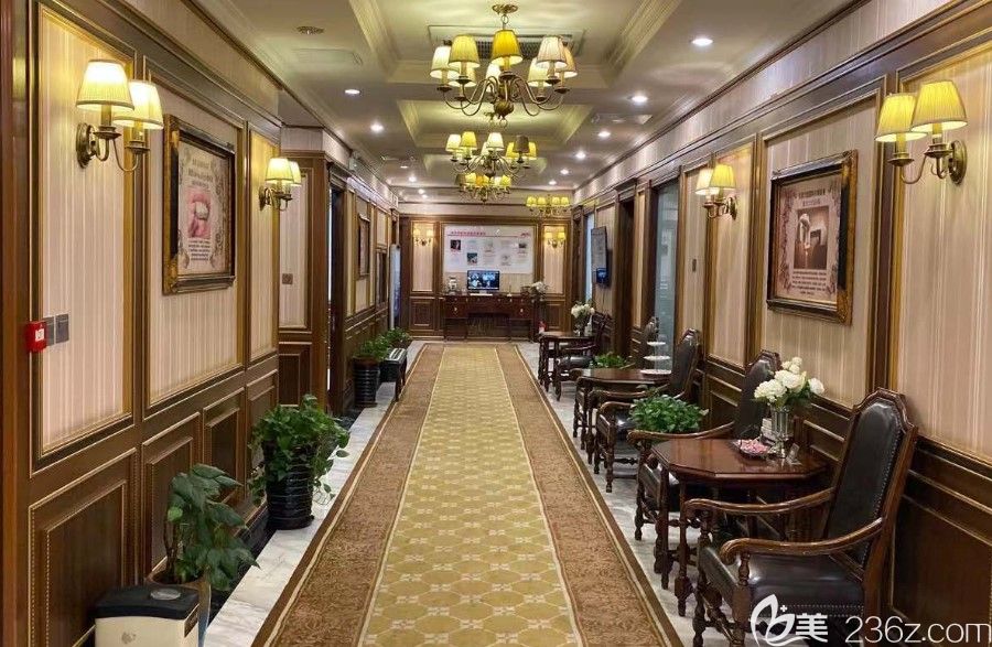 在北京佳美口腔做隐适美矫正的优势 在北京佳美口腔做隐适美矫正的优势