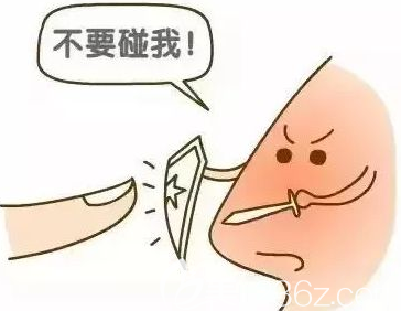 韩国清潭FIRST鼻修复手术效果怎么样？