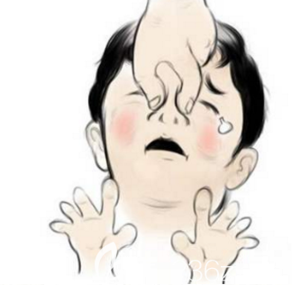 韩国清潭FIRST院长用每天两台手术保障效果