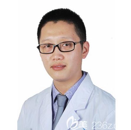 广州碧莲盛黄广程 广州碧莲盛黄广程