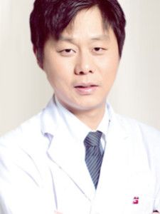 阜阳微悦医疗美容医院勇中华院长