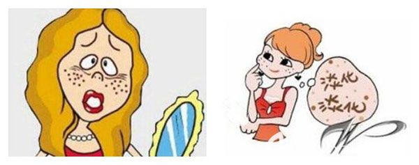 爱思特做皮秒祛斑一次多少钱