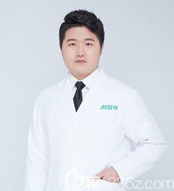 广<!--<i data=20240703-sp></i>-->宁爱思特整形王楷医生 广<!--<i data=20240703-sp></i>-->宁爱思特整形王楷医生