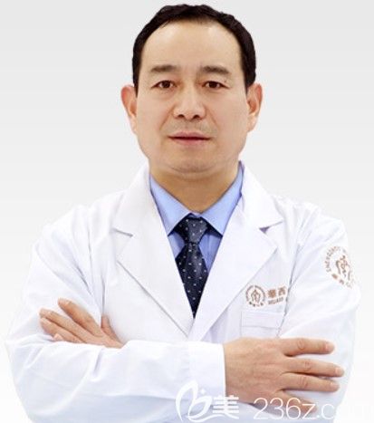 郑州<!--<i data=20240703-sp></i>-->口腔李万顺医生