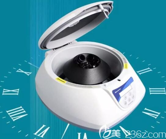 珠海九龙口腔引进CGF技术 珠海九龙口腔引进CGF技术