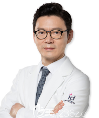 韩国id方稚荣院长 韩国id方稚荣院长