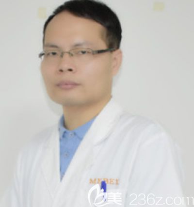 福州美贝尔<!--<i data=20240703-sp></i>-->医生