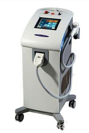 周口缔莱美整形脱毛仪器
