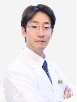 李英才院长 李英才院长