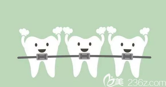 儿童早期干预矫正可享3000元优惠 儿童早期干预矫正可享3000元优惠