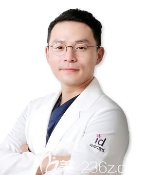 韩国ID整形医院吴丞<!--<i data=20240703-sp></i>-->长 韩国ID整形医院吴丞<!--<i data=20240703-sp></i>-->长