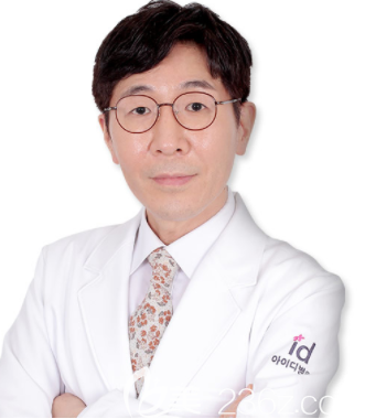 韩国id张祐硕院长 韩国id张祐硕院长