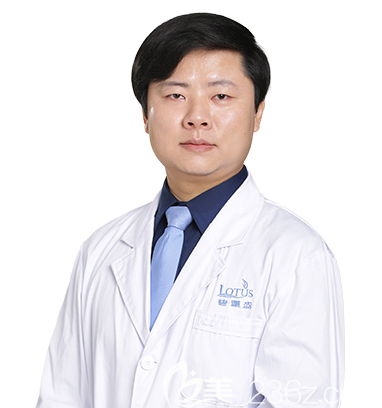 西安碑林碧莲盛院长张桥 西安碑林碧莲盛院长张桥