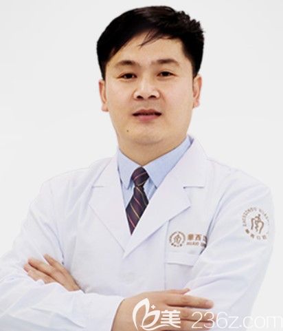 郑州<!--<i data=20240703-sp></i>-->口腔医生冯建平 郑州<!--<i data=20240703-sp></i>-->口腔医生冯建平