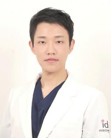 韩国id医院吸脂医生李隆基院长 韩国id医院吸脂医生李隆基院长