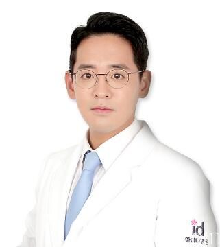 韩国ID整形医院姜旻锡院长 韩国ID整形医院姜旻锡院长