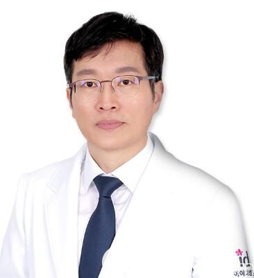 韩国id医院孙豪成做鼻修复怎么样 韩国id医院孙豪成做鼻修复怎么样