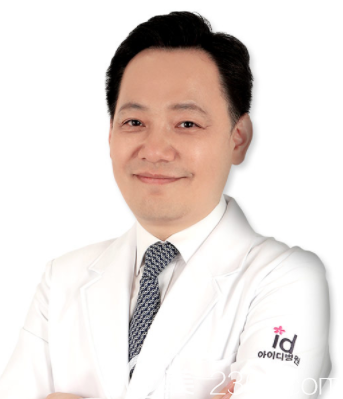 韩国id金范洙院长 韩国id金范洙院长