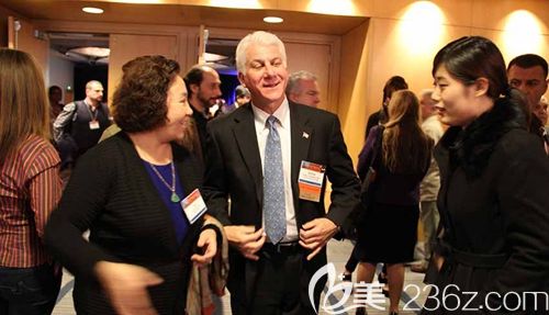 碧莲盛植发大事记 碧莲盛植发大事记