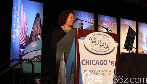 碧莲盛植发BHT植发技术 碧莲盛植发BHT植发技术