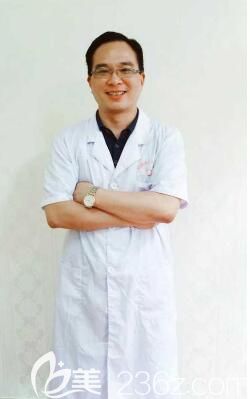 台州黄岩昊阳胡超华 台州黄岩昊阳胡超华