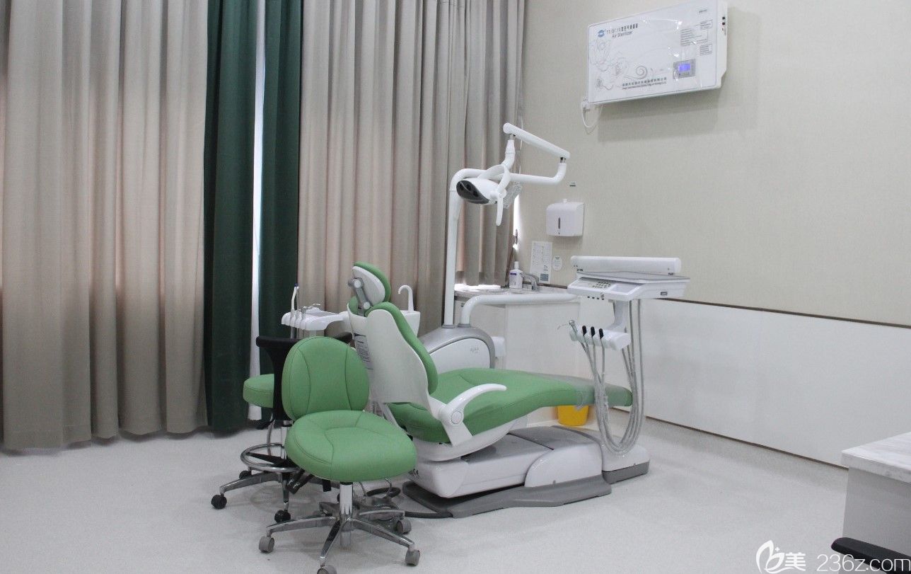 登特口腔牙椅设备 登特口腔牙椅设备