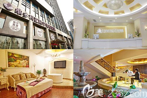 杭州维多利亚环境图 杭州维多利亚环境图