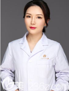 北京艺美黄星医生 北京艺美黄星医生