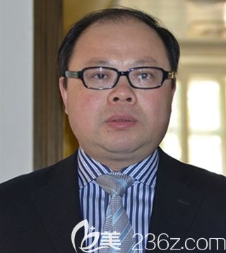 杭州植得口腔正畸医师张子扬 杭州植得口腔正畸医师张子扬