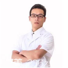 淮北微悦医疗美容门诊部杨开波 淮北微悦医疗美容门诊部杨开波