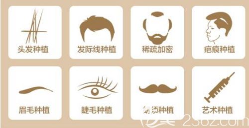 济南名韩种植项目 济南名韩种植项目