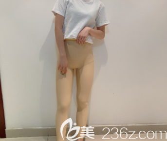 跟大家说说关于我去西安高一生做全身吸脂手术后的一些心里话 跟大家说说关于我去西安高一生做全身吸脂手术后的一些心里话