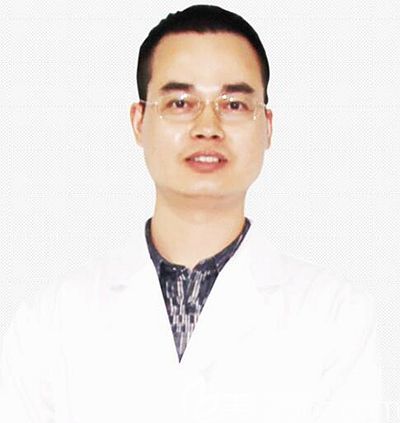 李洋 南阳华美主任