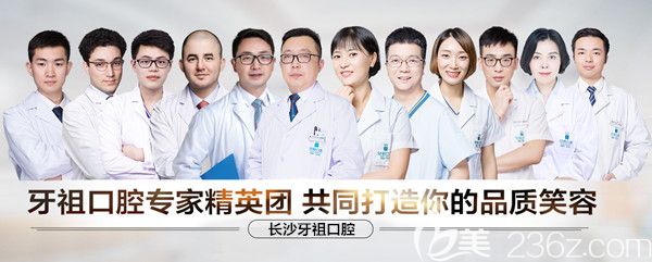 经验丰富的<span style= 经验丰富的<span style=