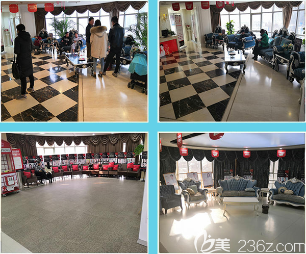 现在郑州医德佳NOHS不剃发植发1000单位仅10800元起，比传统植发划算多了