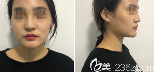 想起之前被大家<span style= 想起之前被大家<span style=