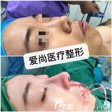 20191223_1577097809735762.jpg 0067NsmFgy1g8mzd18juyj30qo0qo448.jpg