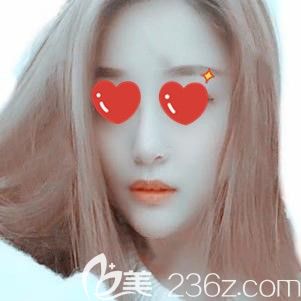 做玻尿酸术后7天针孔消失