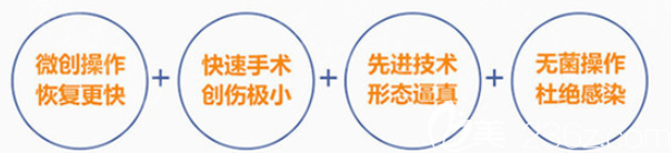 武汉<!--<i data=20240709-sp></i>-->医院隆胸优势 武汉<!--<i data=20240709-sp></i>-->医院隆胸优势