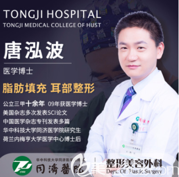 20191225_1577266284875732.png image.png