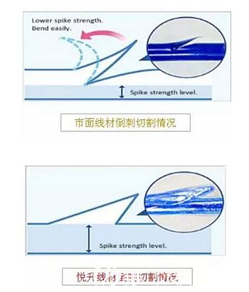 意大利悦升线的优势
